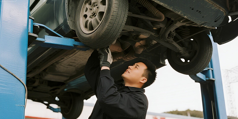 汽車(chē)2.jpg