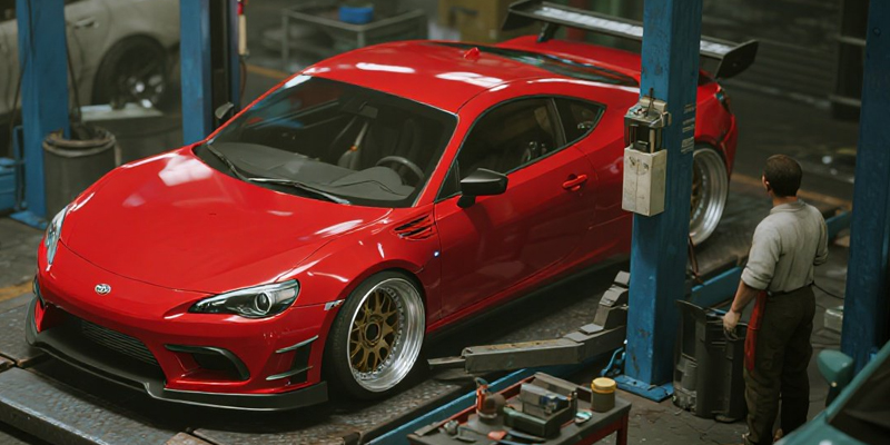 汽車(chē).jpg